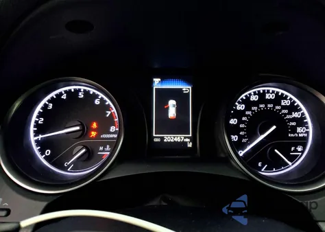 2021 Toyota Camry Se из США, поврежденный, VIN 4T1G11AK0MU572097